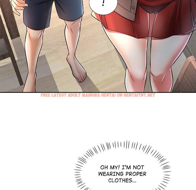 Read Hentai Image 57 fd3de in comic In Her Place - Chapter 6 - hentaitnt.net