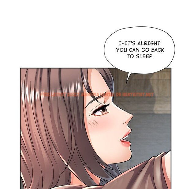 Read Hentai Image 59 fd3de in comic In Her Place - Chapter 6 - hentaitnt.net