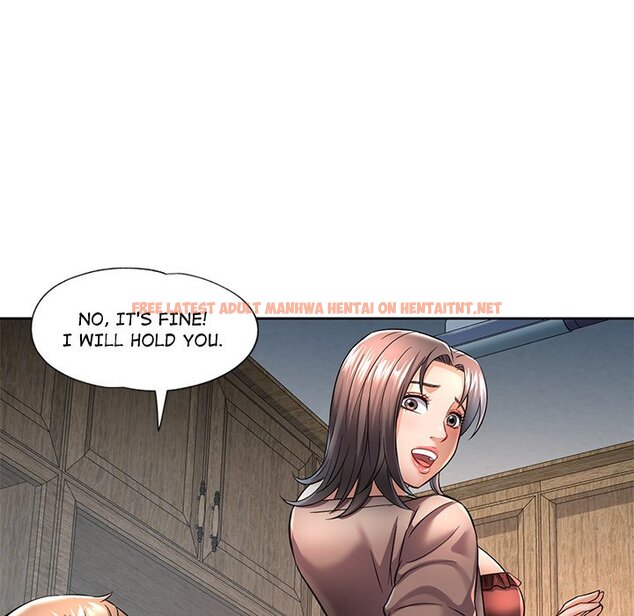 Read Hentai Image 61 fd3de in comic In Her Place - Chapter 6 - hentaitnt.net