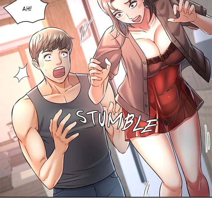 Read Hentai Image 66 fd3de in comic In Her Place - Chapter 6 - hentaitnt.net