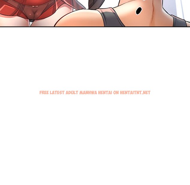 Read Hentai Image 69 fd3de in comic In Her Place - Chapter 6 - hentaitnt.net