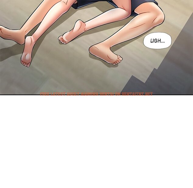 Read Hentai Image 73 fd3de in comic In Her Place - Chapter 6 - hentaitnt.net