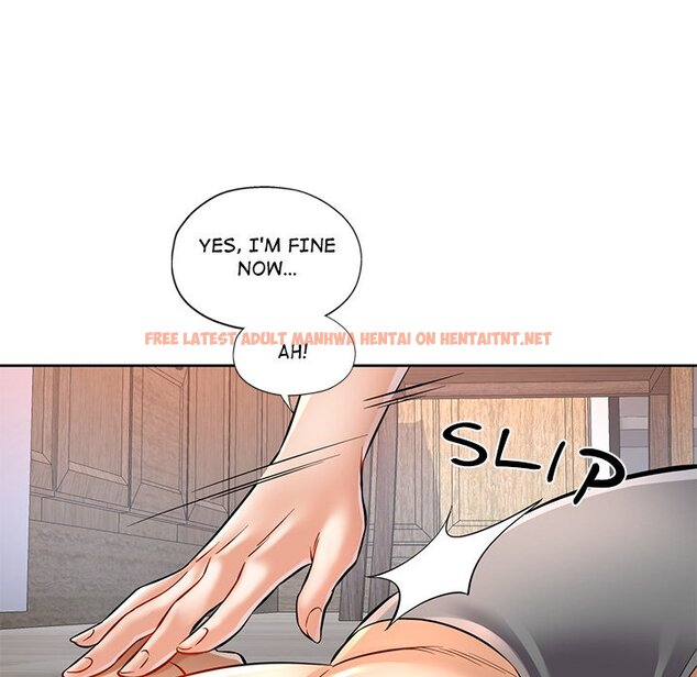 Read Hentai Image 90 fd3de in comic In Her Place - Chapter 6 - hentaitnt.net