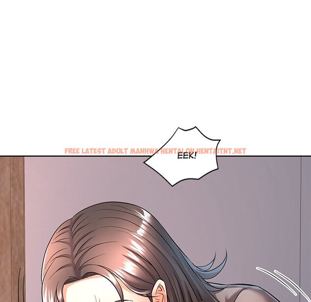 Read Hentai Image 92 fd3de in comic In Her Place - Chapter 6 - hentaitnt.net