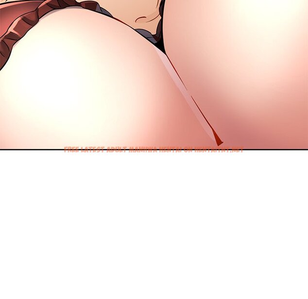 Read Hentai Image 96 fd3de in comic In Her Place - Chapter 6 - hentaitnt.net