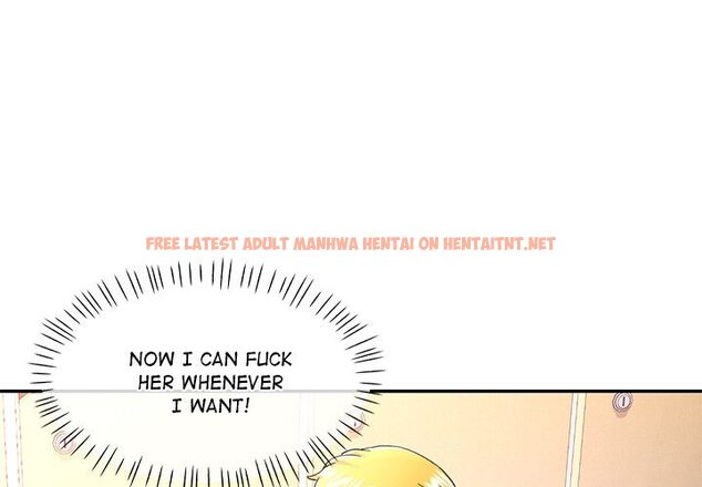 Read Hentai Image 1 1960e in comic In Her Place - Chapter 60 - hentaitnt.net