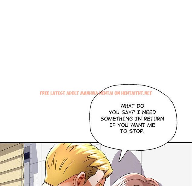 Read Hentai Image 101 1960e in comic In Her Place - Chapter 60 - hentaitnt.net