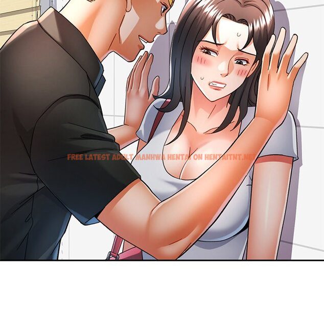 Read Hentai Image 102 1960e in comic In Her Place - Chapter 60 - hentaitnt.net