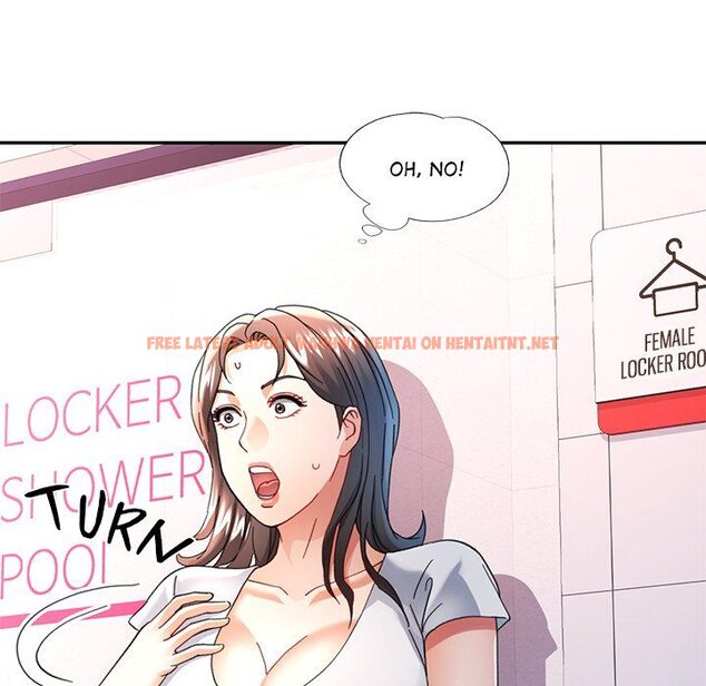 Read Hentai Image 12 1960e in comic In Her Place - Chapter 60 - hentaitnt.net