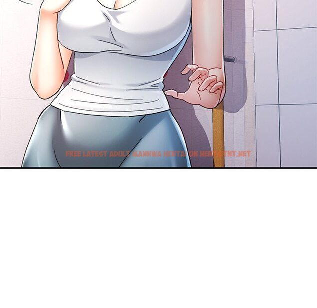 Read Hentai Image 13 1960e in comic In Her Place - Chapter 60 - hentaitnt.net