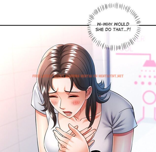 Read Hentai Image 17 1960e in comic In Her Place - Chapter 60 - hentaitnt.net