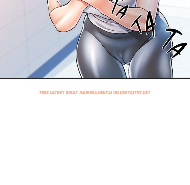 Read Hentai Image 18 1960e in comic In Her Place - Chapter 60 - hentaitnt.net