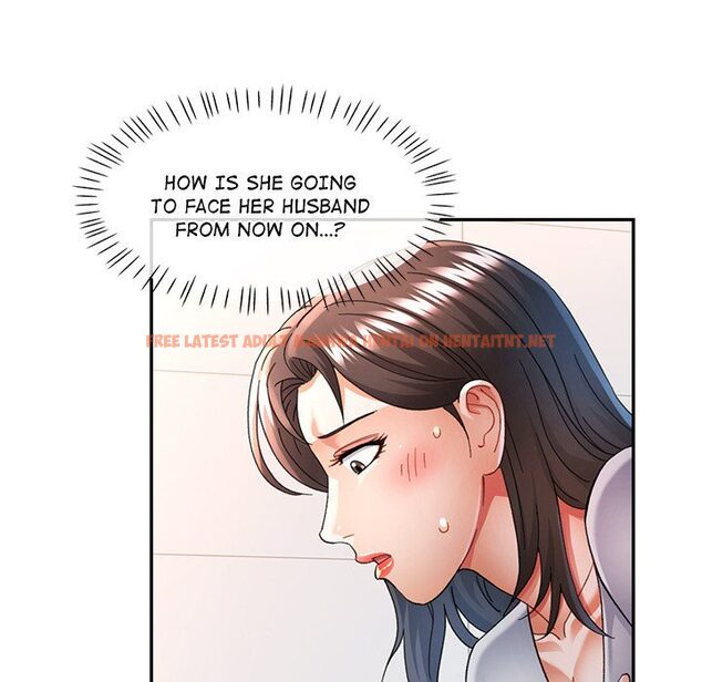 Read Hentai Image 19 1960e in comic In Her Place - Chapter 60 - hentaitnt.net