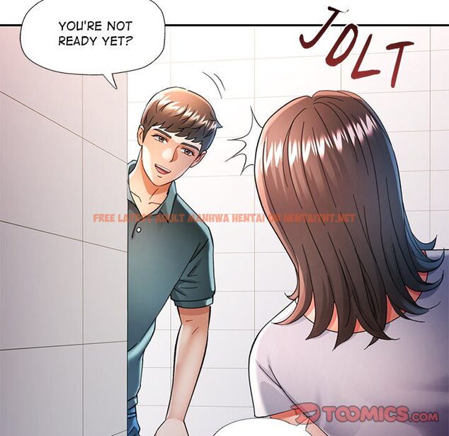 Read Hentai Image 21 1960e in comic In Her Place - Chapter 60 - hentaitnt.net