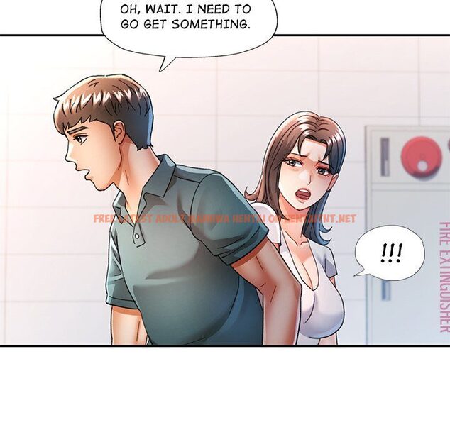 Read Hentai Image 23 1960e in comic In Her Place - Chapter 60 - hentaitnt.net