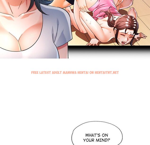 Read Hentai Image 54 1960e in comic In Her Place - Chapter 60 - hentaitnt.net