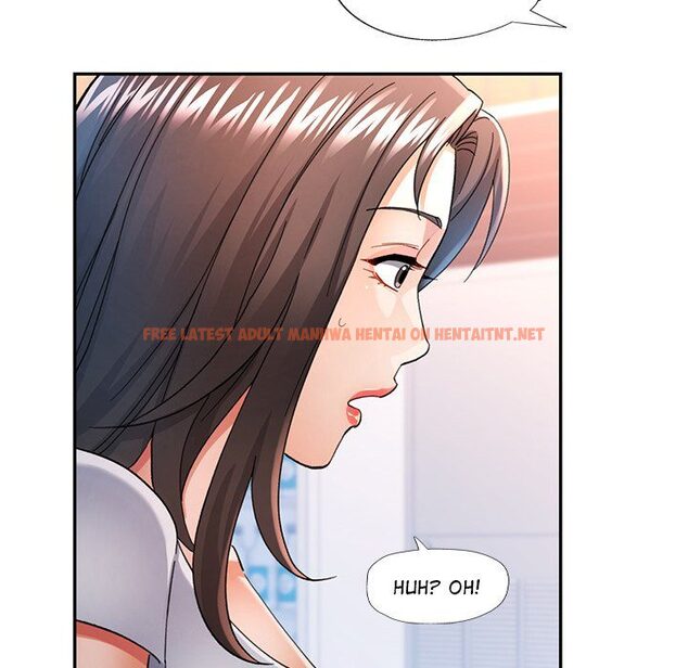 Read Hentai Image 55 1960e in comic In Her Place - Chapter 60 - hentaitnt.net