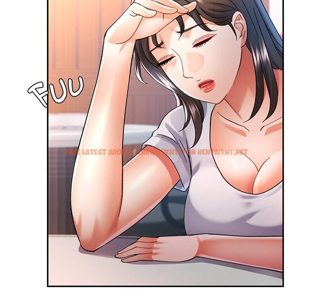 Read Hentai Image 66 1960e in comic In Her Place - Chapter 60 - hentaitnt.net