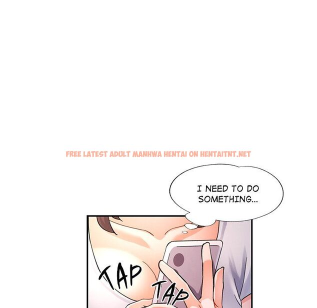 Read Hentai Image 67 1960e in comic In Her Place - Chapter 60 - hentaitnt.net