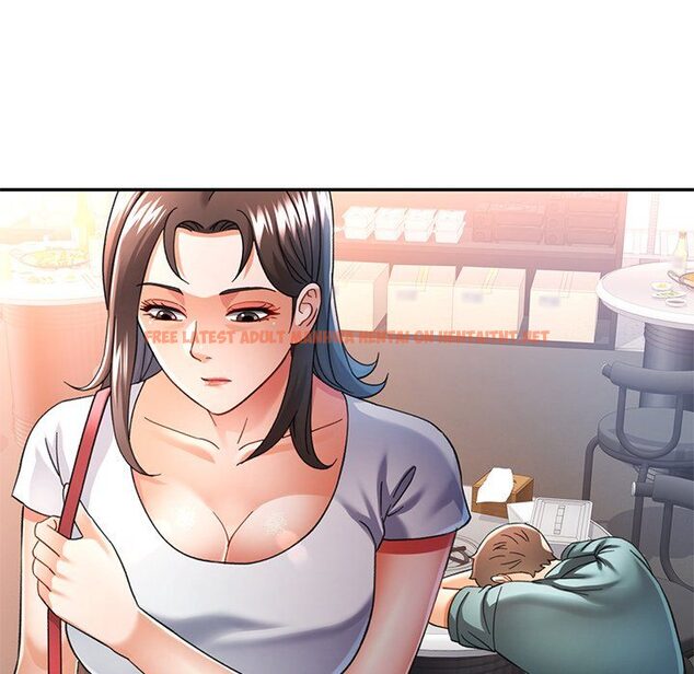 Read Hentai Image 76 1960e in comic In Her Place - Chapter 60 - hentaitnt.net