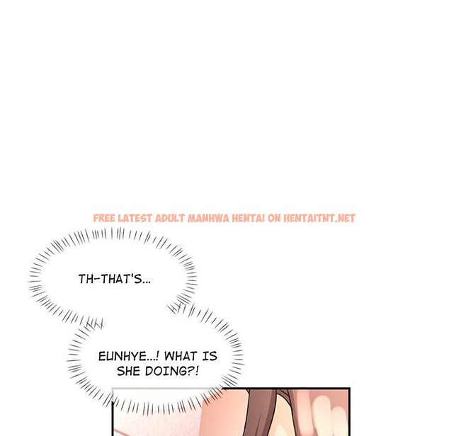 Read Hentai Image 8 1960e in comic In Her Place - Chapter 60 - hentaitnt.net