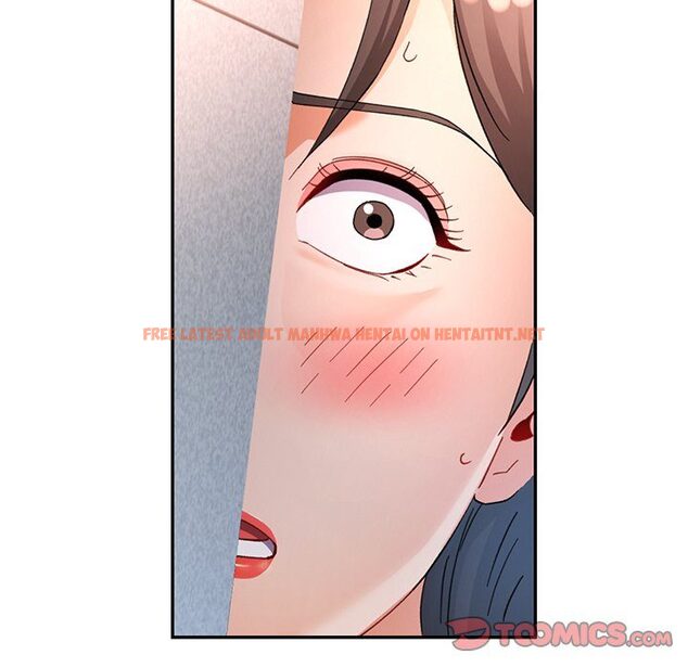 Read Hentai Image 9 1960e in comic In Her Place - Chapter 60 - hentaitnt.net