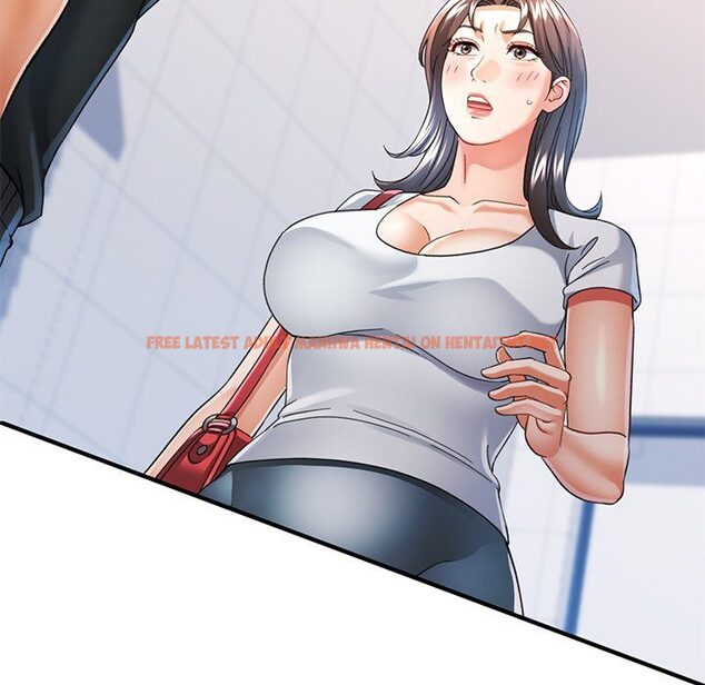 Read Hentai Image 92 1960e in comic In Her Place - Chapter 60 - hentaitnt.net