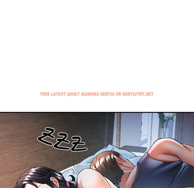 Read Hentai Image 102 8579f in comic In Her Place - Chapter 61 - hentaitnt.net