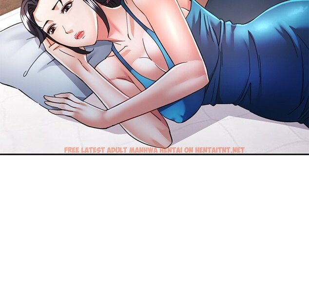 Read Hentai Image 103 8579f in comic In Her Place - Chapter 61 - hentaitnt.net