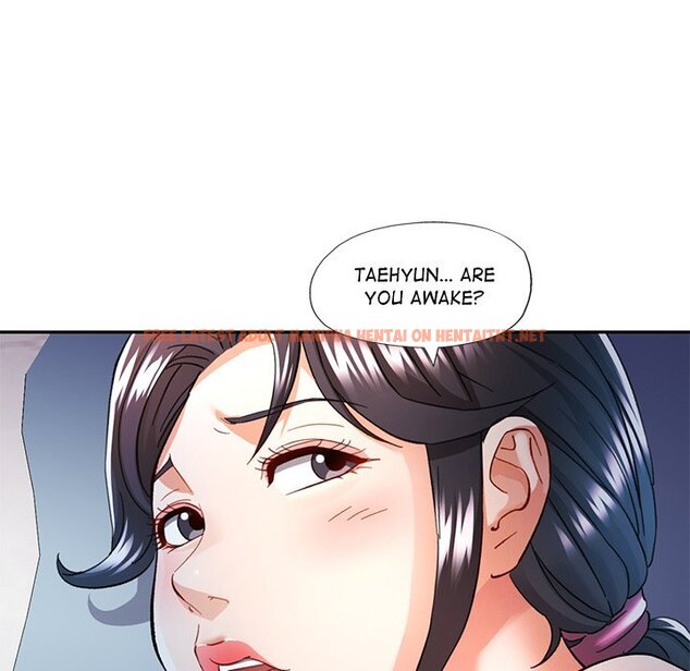 Read Hentai Image 104 8579f in comic In Her Place - Chapter 61 - hentaitnt.net