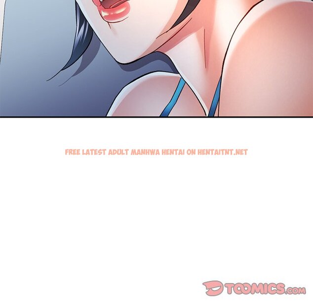 Read Hentai Image 105 8579f in comic In Her Place - Chapter 61 - hentaitnt.net