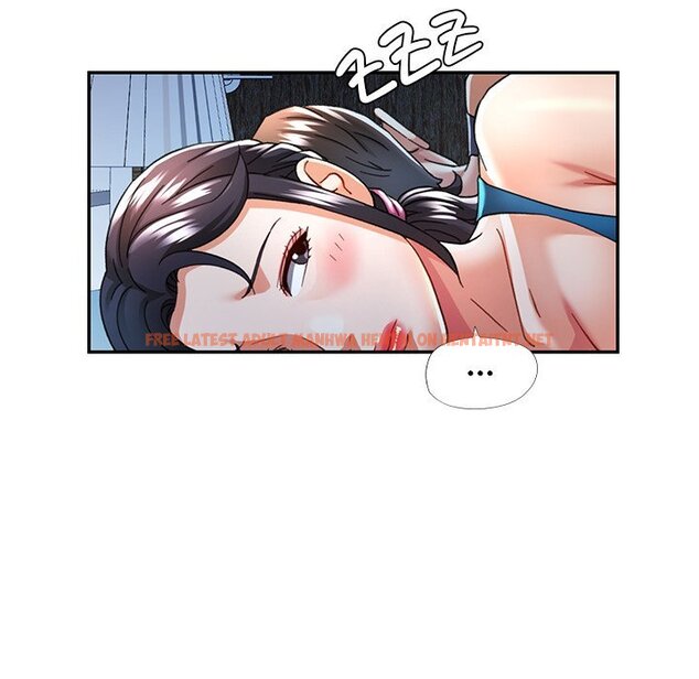 Read Hentai Image 106 8579f in comic In Her Place - Chapter 61 - hentaitnt.net