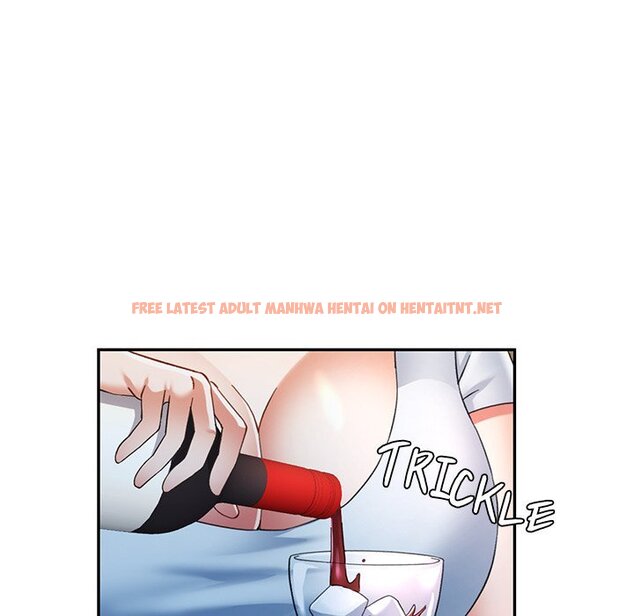 Read Hentai Image 113 8579f in comic In Her Place - Chapter 61 - hentaitnt.net