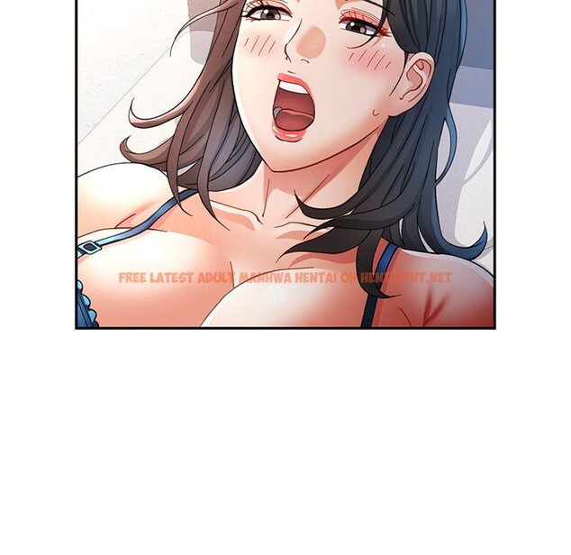 Read Hentai Image 12 8579f in comic In Her Place - Chapter 61 - hentaitnt.net