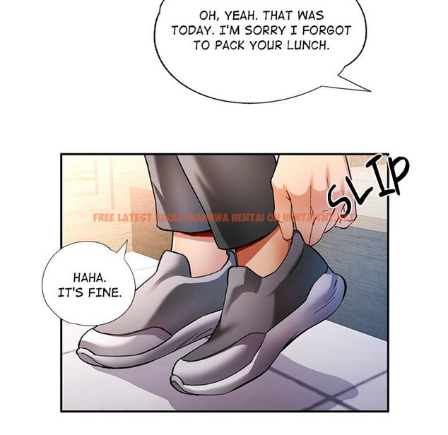 Read Hentai Image 122 8579f in comic In Her Place - Chapter 61 - hentaitnt.net