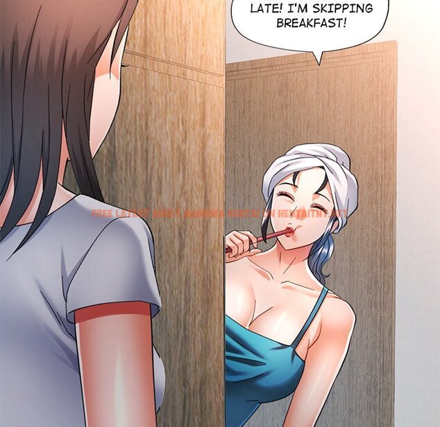 Read Hentai Image 126 8579f in comic In Her Place - Chapter 61 - hentaitnt.net