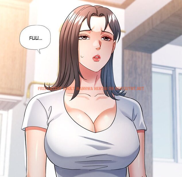 Read Hentai Image 128 8579f in comic In Her Place - Chapter 61 - hentaitnt.net