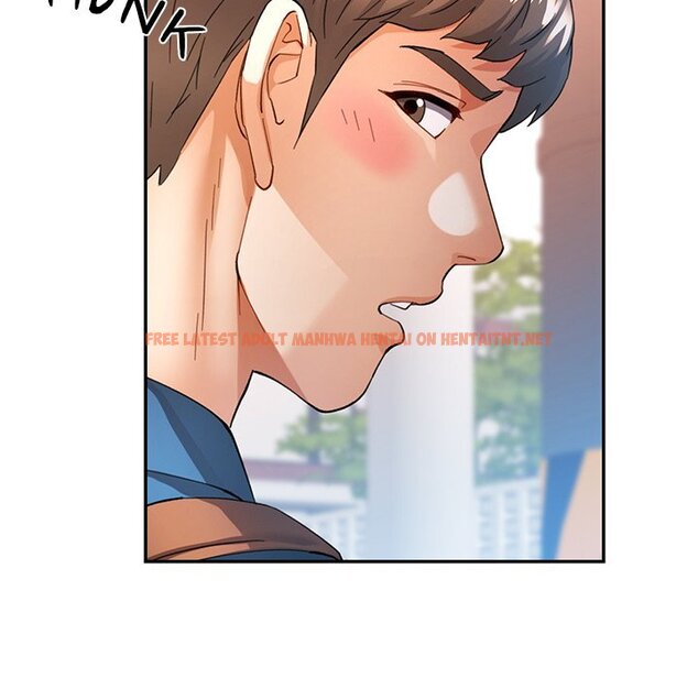 Read Hentai Image 136 8579f in comic In Her Place - Chapter 61 - hentaitnt.net