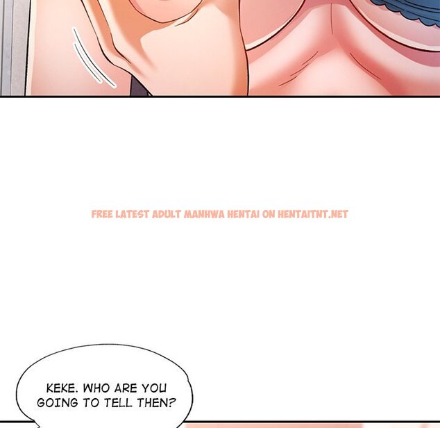 Read Hentai Image 16 8579f in comic In Her Place - Chapter 61 - hentaitnt.net