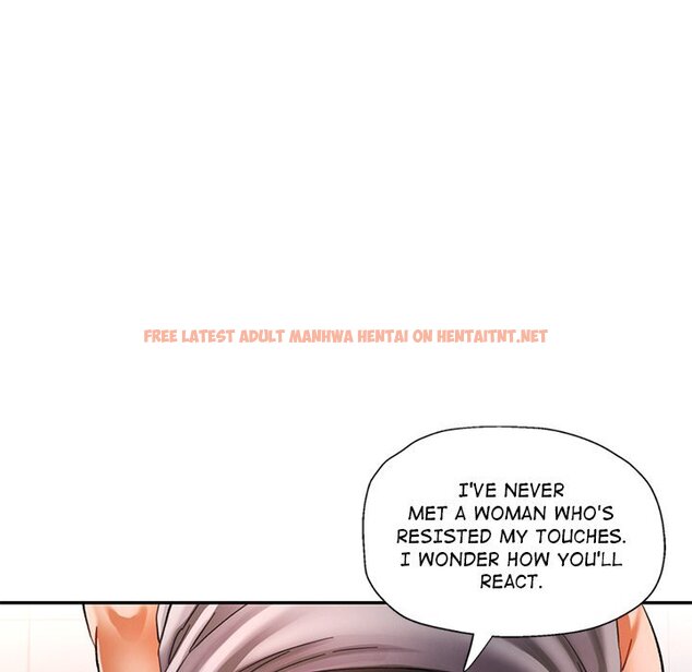 Read Hentai Image 22 8579f in comic In Her Place - Chapter 61 - hentaitnt.net