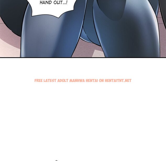 Read Hentai Image 24 8579f in comic In Her Place - Chapter 61 - hentaitnt.net