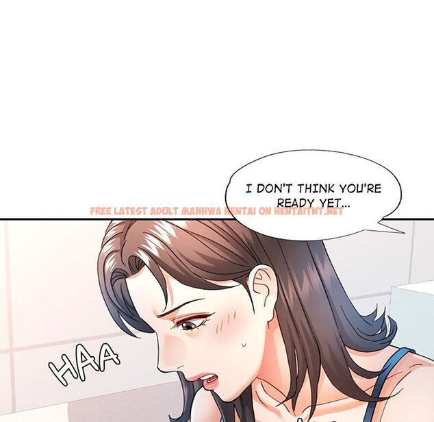 Read Hentai Image 46 8579f in comic In Her Place - Chapter 61 - hentaitnt.net