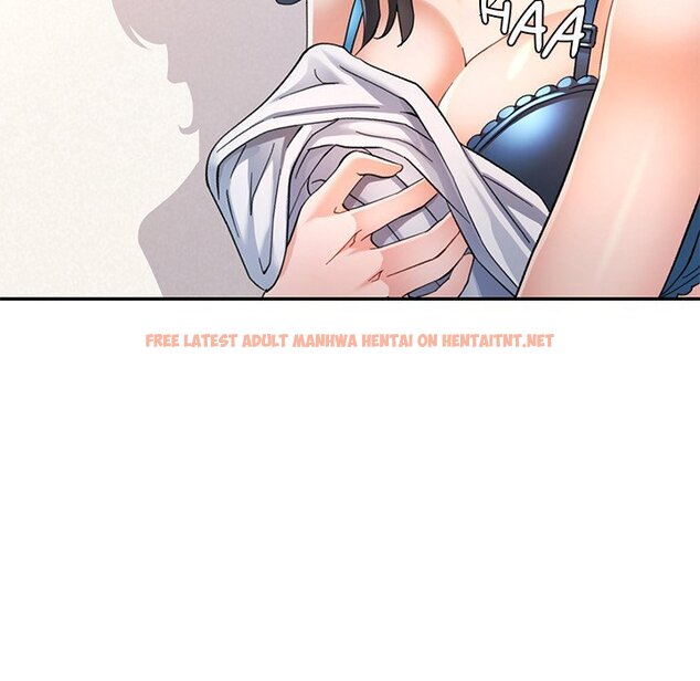 Read Hentai Image 47 8579f in comic In Her Place - Chapter 61 - hentaitnt.net