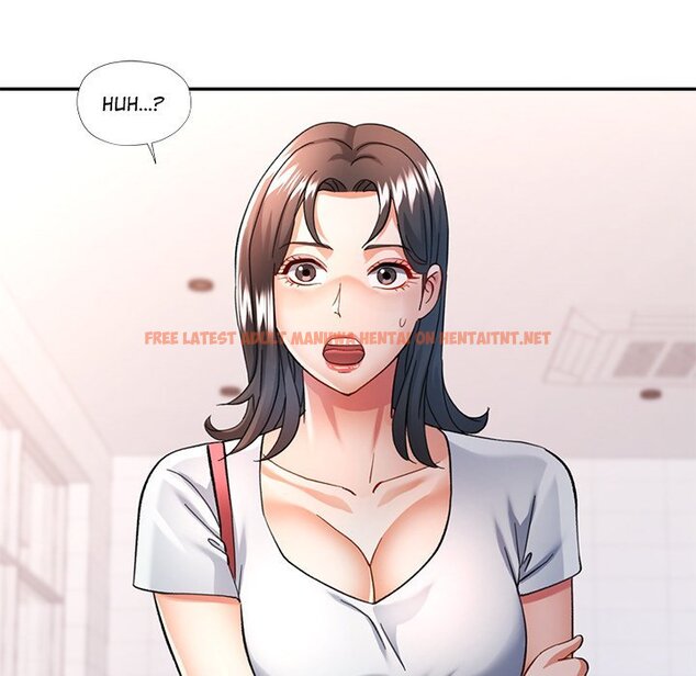 Read Hentai Image 62 8579f in comic In Her Place - Chapter 61 - hentaitnt.net