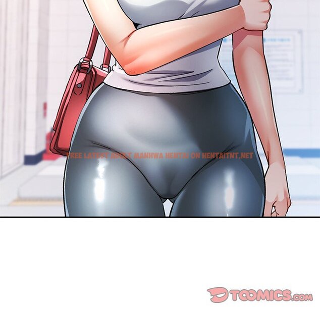 Read Hentai Image 63 8579f in comic In Her Place - Chapter 61 - hentaitnt.net