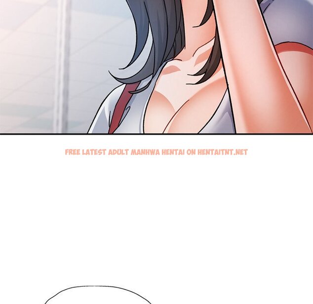 Read Hentai Image 70 8579f in comic In Her Place - Chapter 61 - hentaitnt.net