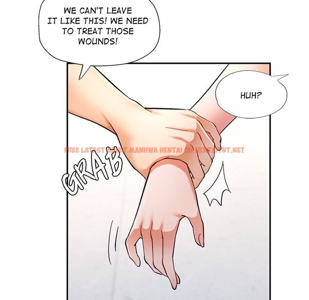 Read Hentai Image 71 8579f in comic In Her Place - Chapter 61 - hentaitnt.net