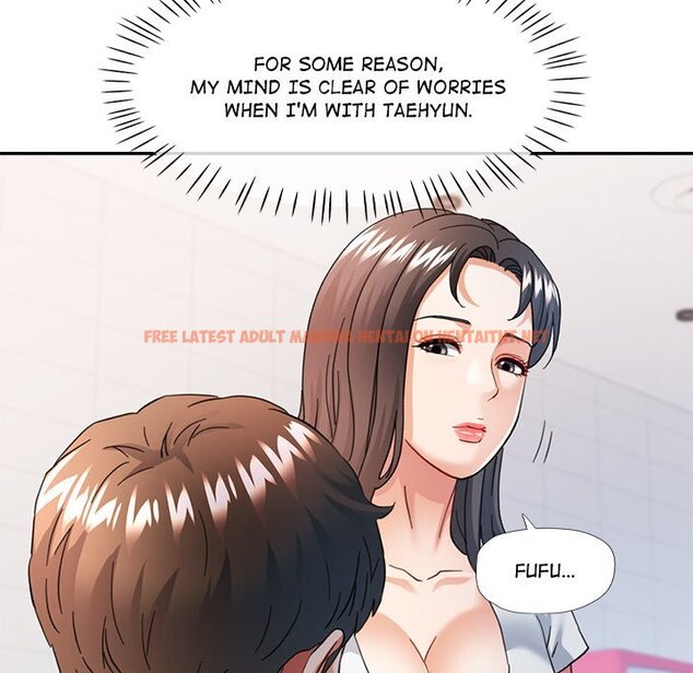 Read Hentai Image 83 8579f in comic In Her Place - Chapter 61 - hentaitnt.net