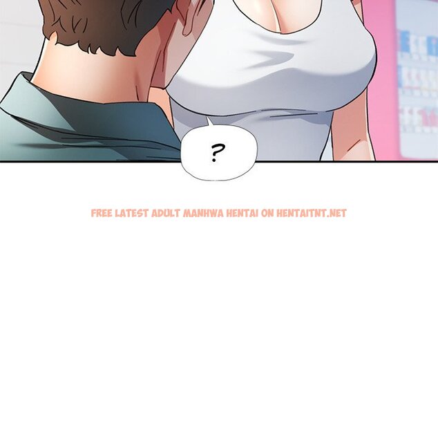 Read Hentai Image 84 8579f in comic In Her Place - Chapter 61 - hentaitnt.net