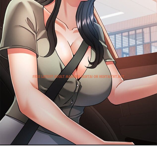 Read Hentai Image 10 45a84 in comic In Her Place - Chapter 62 - hentaitnt.net